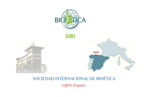 XII Congreso Mundial de Bioética 